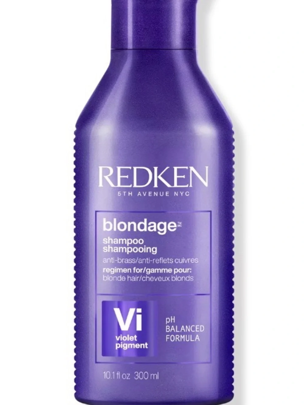 Redken ✨brand new✨